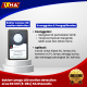 saklar lampu led  motion detection2